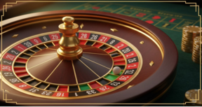 斗鱼直播界面展示